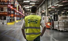 Les musées doivent f