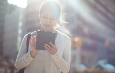 5 New Social-Media P