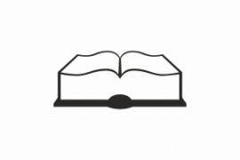 Le droit de la propriété intellectuelle en question