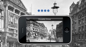 Les apps à réalité augmentée, une vraie tendance ?