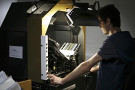 Quand l’Etat brouille les pistes des droits d’auteurs…