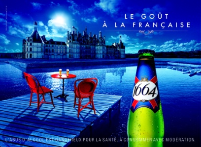 1664chambord320x240_0