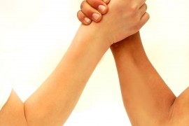 Quand le ministère s'(em)mêle…