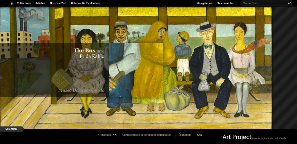 googleartproject