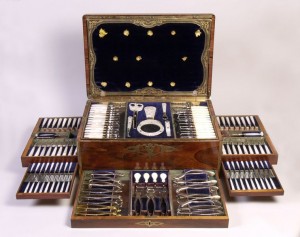 AP-2003-6-5-3-7a (3)