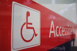L’accessibilité, qu’est-ce que c’est ?