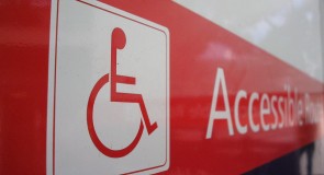 L’accessibilité, qu’est-ce que c’est ?