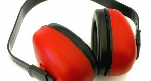 Accessibilité : le handicap auditif