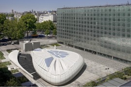 Innovation et prise de risque dans les musées – Le bilan de Culture Business