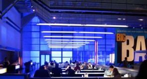 Comment attirer le jeune public quand on est un centre de sciences et techniques