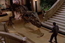 La culture est-elle détestable ?