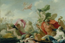 Contenu ouvert (open content), une tendance lourde pour les musées ?