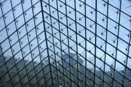 Abandonner les expositions phares, une question de budget ?