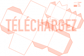 Comment allier participation des visiteurs et petit budget ?