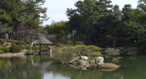 Hiroshima avant la bombe