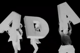 Culture populaire à la sauce japonaise