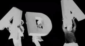 Culture populaire à la sauce japonaise