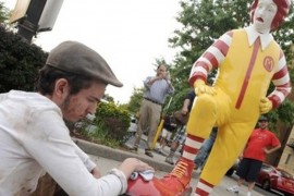 Se moquer de la spéculation est-il donné à tout le monde ?