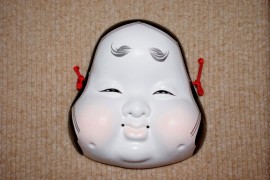 Honne & Tatemae, dualité de l’esprit à la japonaise ?