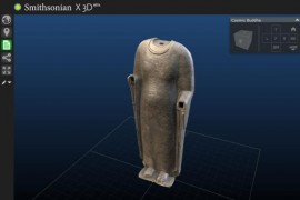 Musées – leurs sites web au cœur de la médiation culturelle