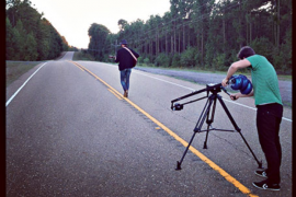 Le succès viral du crownfunding