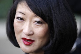 La réforme du crowdfunding en France expliquée par Fleur Pellerin