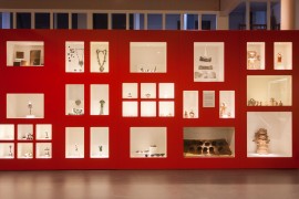 Le musée est-il devenu un bien marchand comme un autre ?