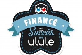 Réussir sa campagne de crowdfunding