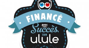 Réussir sa campagne de crowdfunding