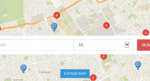 Museums.eu: gathering European Museums