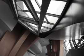 S’interroger sur le futur des musées est-il à la mode ?