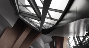 Is questioning the future of museums fashionable?