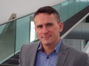 Jean-Sébastien Bélanger - crédit Aude Mathey Culture et Communication