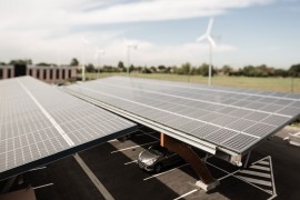 Développer un réseau de production intelligent