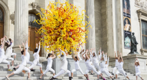 MBAM: Assurer son indépendance financière