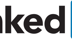 Pourquoi communiquer sur LinkedIn ?