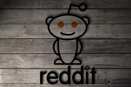 Reddit se lance dans le crowdfunding avec Redditmade