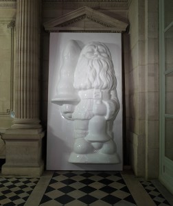 Photo Chocolate Factory