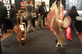 Une nouvelle Destination est proposée par Drouot