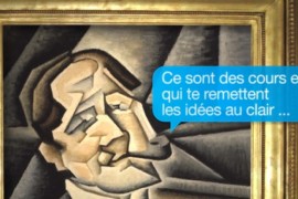 Quel intérêt d’un MOOC pour une institution culturelle ?