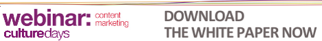 Whitepaper - Content marketing