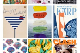 Le partage de livres en bas de chez vous