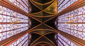 Mécénat : nouer des passerelles entre le sport et la culture