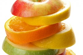 Culture et subventions : attention danger !