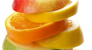 Culture et subventions : attention danger !