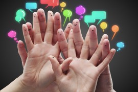 Financement participatif et culture : le juste équilibre