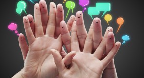 Financement participatif et culture : le juste équilibre