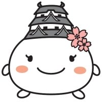 かわいい、ね?