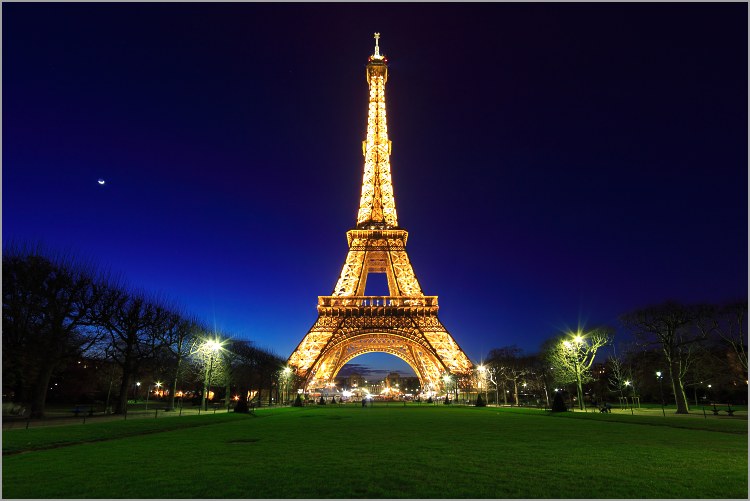 Tour-Eiffel