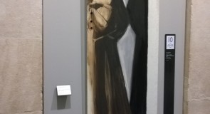 10 ans de passions et d’acquisitions au musée des Beaux-Arts de Lyon